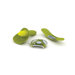Gadget Gift Set