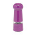 Milly Salt and Pepper Mill