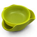 Double Dish