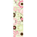 Butterfly Garden Growth Chart Growth Chart
