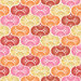 Jonathan Adler Geo Circles Blox Wall Decal