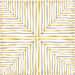 Jonathan Adler Santorini Blox Wall Decal