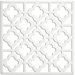 Honeycomb Panel