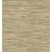 Destinations by the Shore Faux Grasscloth Wallpaper in Beige