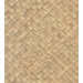 Destinations by the Shore Basket Weave Wallpaper