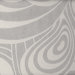 Paint Plus III Groovy Wallpaper