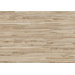 Grasscloth Wallpaper