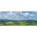 Ultimate Farmlands Panoramic Wall Mural