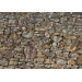 Komar Stone Wall Mural
