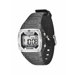 Shark Classic Full Watch in Steel / Black