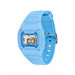 Shark Classic Full Watch in Solid Blue
