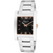 Men's Rectangle Watch
