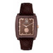 Men's Island Classics Cairo Watch