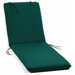 Chaise Cushion