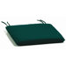 Sutton Arm Chair Cushion
