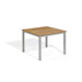 Travira Square Table