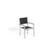 Travira Sling Armchair (Set of 2)
