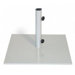 Free Standing Umbrella Base