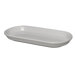 Bread Tray