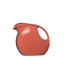 Flamingo Large Disc Pitcher
