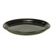 9 5/8" Oval Platter
