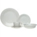 5 Piece Place Setting