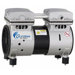CAT - MP200  2.0 HP Ultra Quiet & Oil-Free Air Compressor Pump/Motor