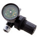 580 Diaphragm Air Regulator