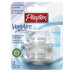 VentAire Replacement Discs 2 pack