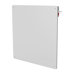 400W Ceramic Convection Heater with Built in Thermostat