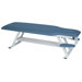 24" Adjustable Treatment Table
