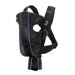 Original Mesh Baby Carrier