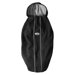 Baby Carrier Cover