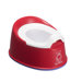 Smart Potty in Red