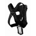 Original Cotton Baby Carrier