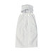 Baby Carrier Sun Cover