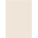 Cheshire Babylon Ivory Rug