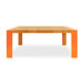 Ovaata Dining Table