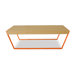 Sylis Coffee Table