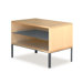 Veridis 30" TV Stand