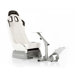 Evolution-M Game Chair