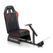 Champion-M Game Chair