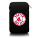 MLB e-Reader Sleeve