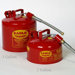 Type II - Gasoline Safety Can