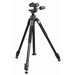 Espod Plus 203AP Aluminum Tripod w/ PH-20 Pan Head