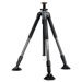 Auctus 323CT Carbon Tripod
