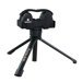 Porta Aim Portable Bench Rest