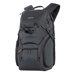 Adaptor 46 9.88" Camera Backpack