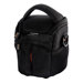 2GO 10 5.5" Camera Bag