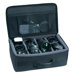 Divider Bag 40 16.88" Camera Case
